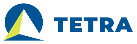TETRATEC TRAINING